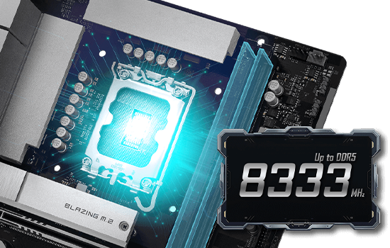 Z590